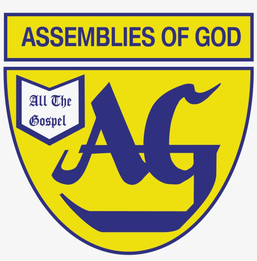 Assemblies of God leadership calls for calm amidst protest by church members