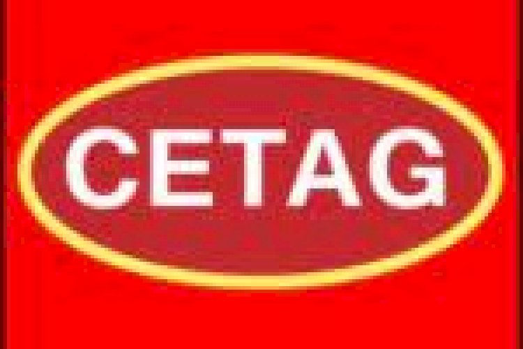 CETAG defies FWSC directive, vows to continue strike