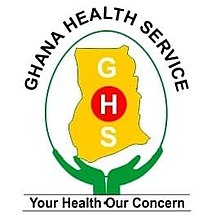 Ghana Health Service launches full-scale probe into abandonment of patient at Gomoa Ojobi