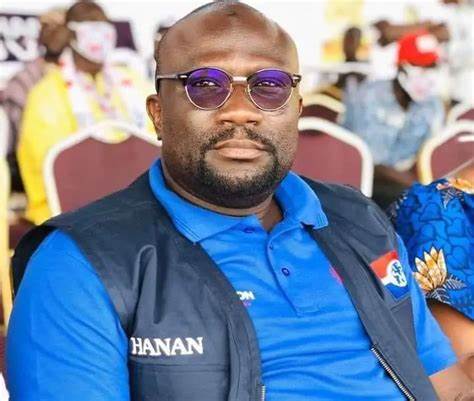 Election 2024: Pusiga NPP PC calls for peace and unity