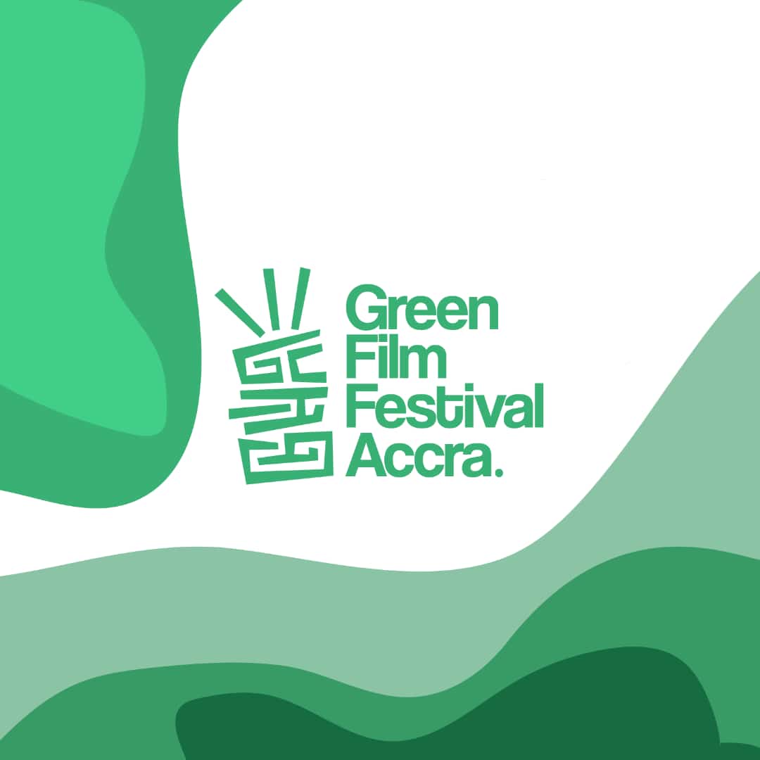 Inaugural Green Film Festival to Premiere in Accra.