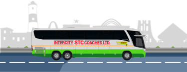 STC addresses union petition, assures fleet replacement