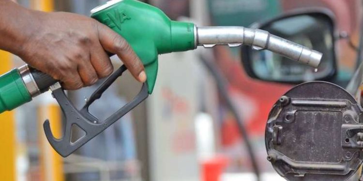 Petroleum prices to go up in next window – COPEC