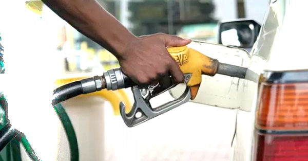 Fuel prices to increase marginally in second half of June – IES predicts