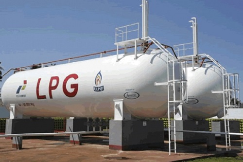Suspend US$80/MT fee on LPG to make it affordable – CEMSE to NPA